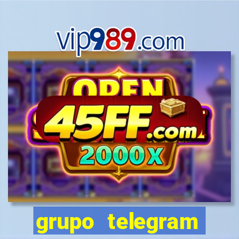 grupo telegram speedway bet365